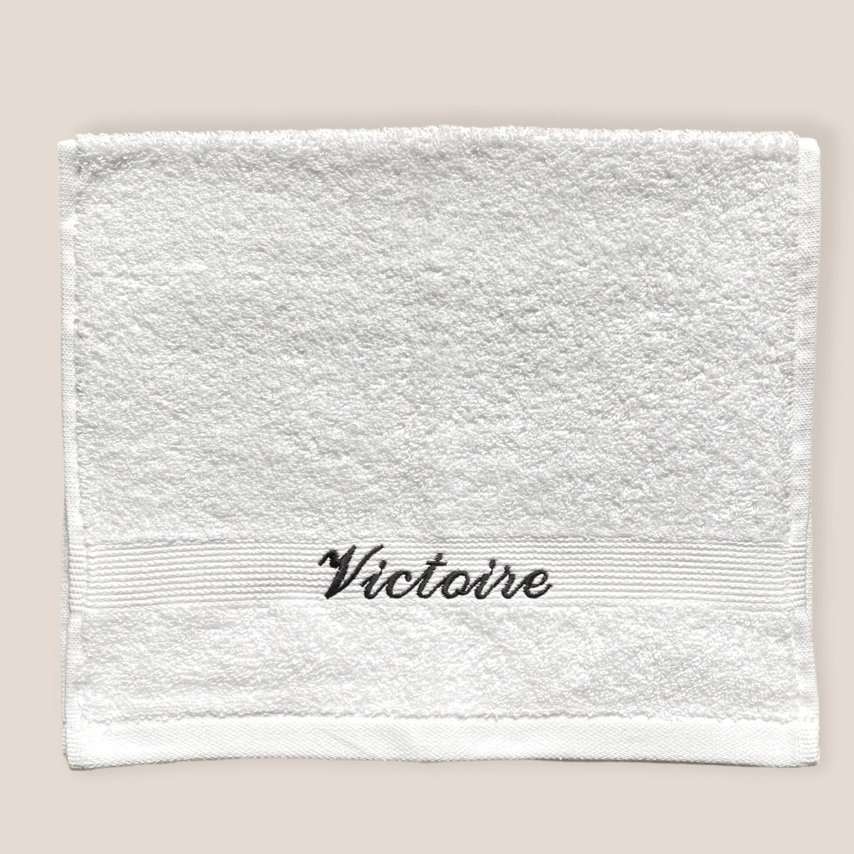 Serviette